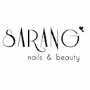 Sarang Nails & Beauty
