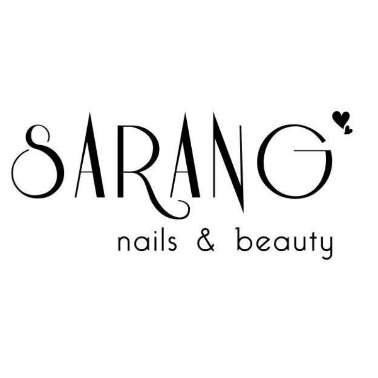Sarang Nails & Beauty