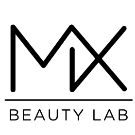 Mix Beauty Lab