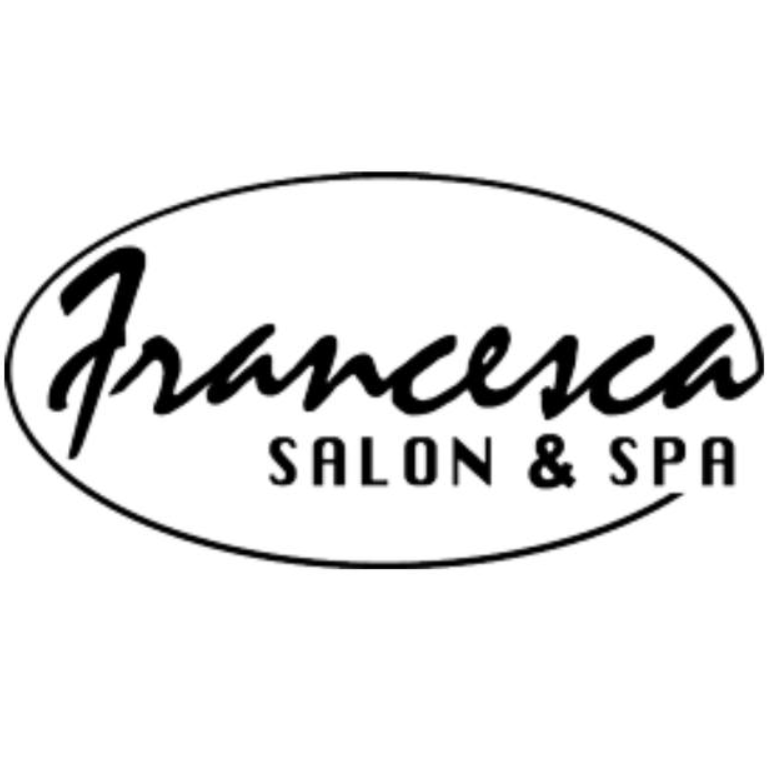 Francesca Salon & Spa