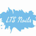 Lts Nails