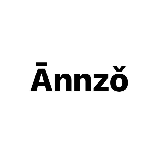 Annzo Nail Studio