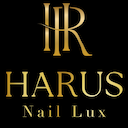 xyrus provider