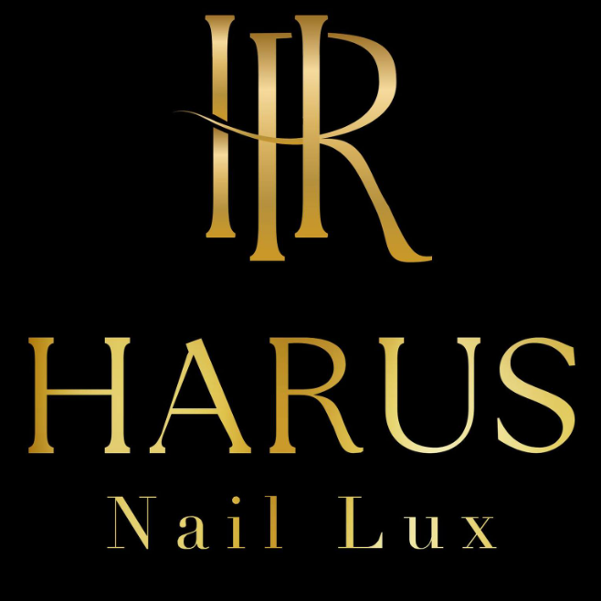 Harus Nail Lux