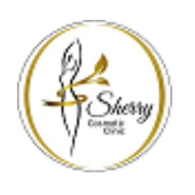 Sherry Cosmetic Clinic