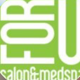 For U Salon & Medspa
