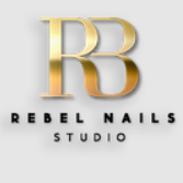 localBusiness