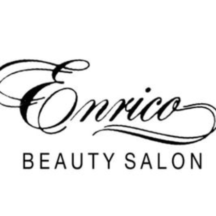 Enrico Beauty Salon