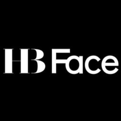 HBFace | Eglinton