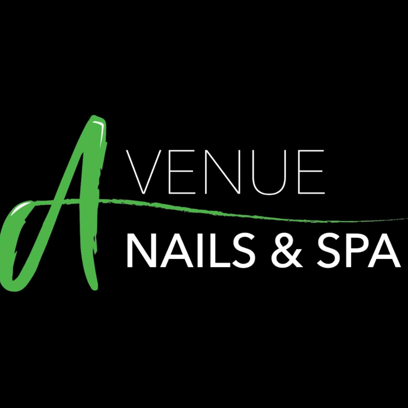 Avenue Nails & Spa