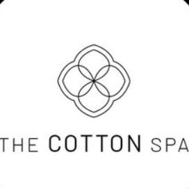 The Cotton Spa