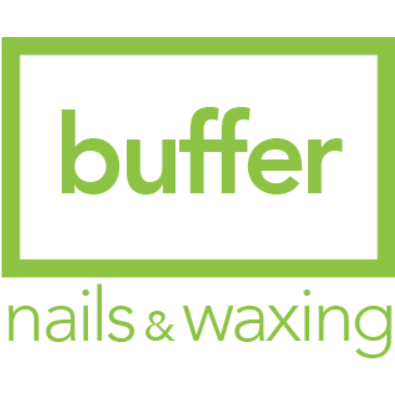 Buffer Nails & Waxing
