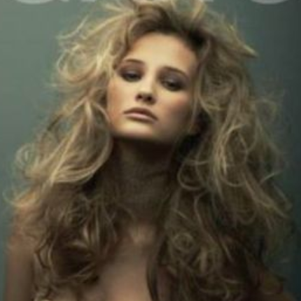 Avalon Hair Design