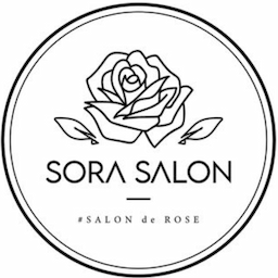 localBusiness