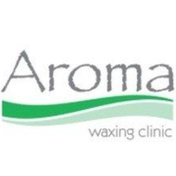 Aroma Waxing Clinic