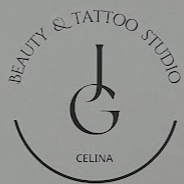 CelinArtistry
