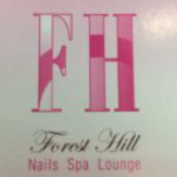 Forest Hill Nails Spa