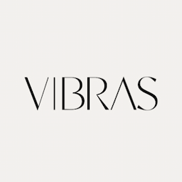 localBusiness