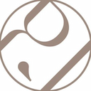 xyrus provider