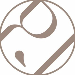 localBusiness