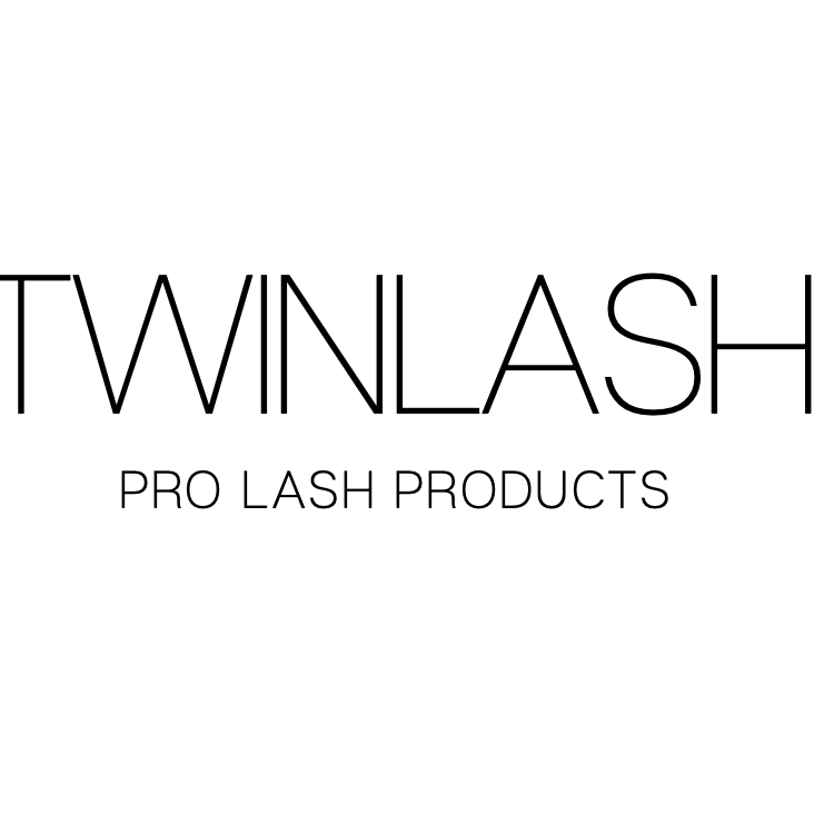 TWIN LASH
