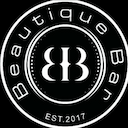 Beautique Bar | Yonge