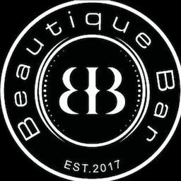 Beautique Bar | Yonge
