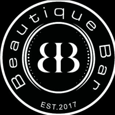 Beautique Bar | Yonge