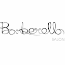 Barberella Salon