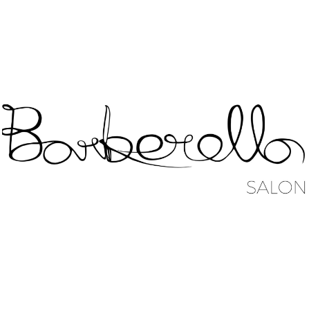 Barberella Salon