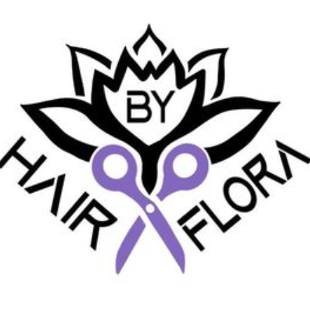 Hair By Flora