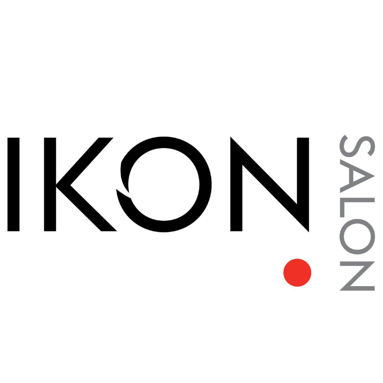 Ikon Salon