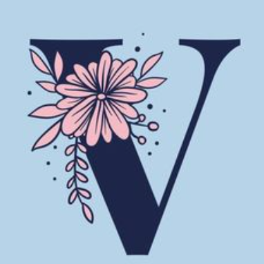 Vivian's Beauty Spa