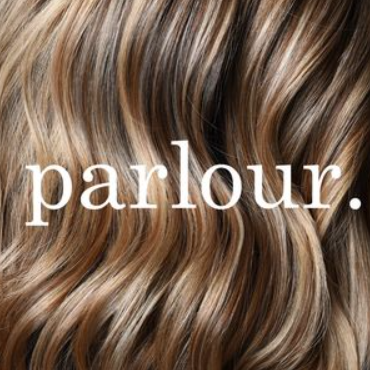Parlour Salon | Yonge Street