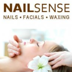 Nailsense Spa