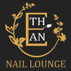 Ethan Nail Lounge