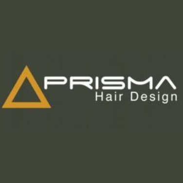 Prisma Hair Design