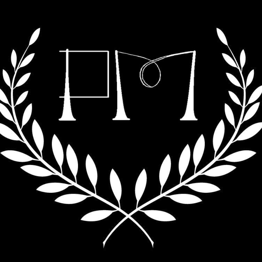 Pedimani Nail Spa