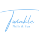 Twinkle Nails & Spa