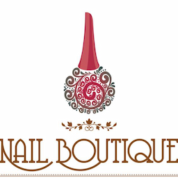Nail Boutique
