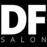 DF Hair Salon