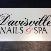 Davisville Nails & Spa