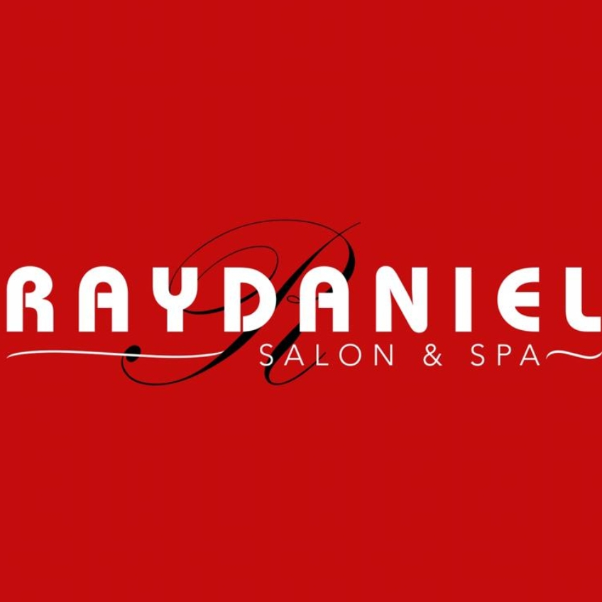 Ray Daniel salon & spa