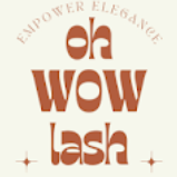 OhWowLash Studio
