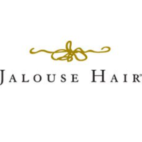 Jalouse Hair
