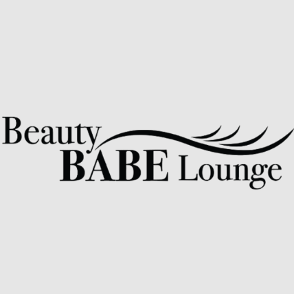 Beauty Babe Lounge