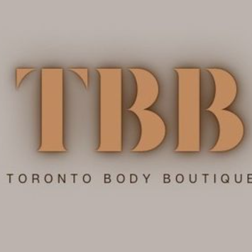 Toronto Body Boutique