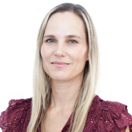 The Toronto Facialist