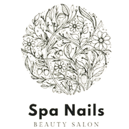 Spa Nails