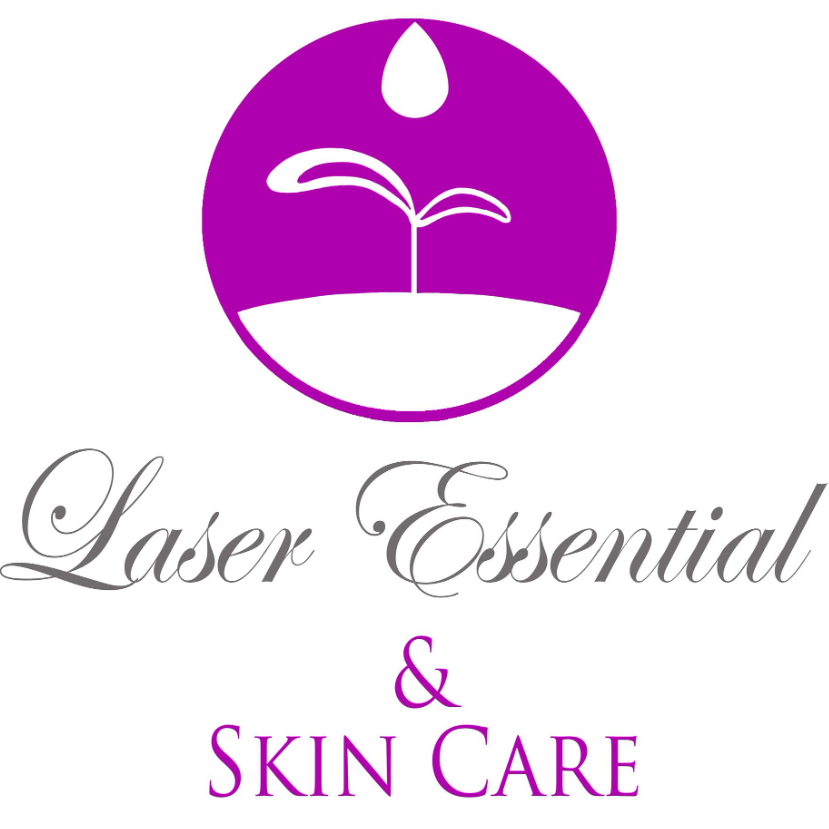 Laser Essential & Skin Care
